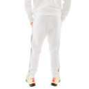 Штани Nike JOGGER BB FN0246-100