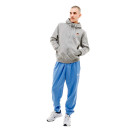 Штани Nike CLUB JGGR FT BV2679-450