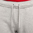 Штани Nike CLUB DT JGGR BB DQ8385-064