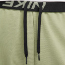 Штани Nike DF FLC PANT TAPER ENERG FB8577-386