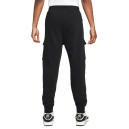 Штани Nike AIR CARGO PANT FLC BB FN7693-011