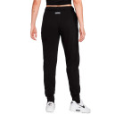 Штани Nike NSW AIR FLC MR JGGR DV8050-010
