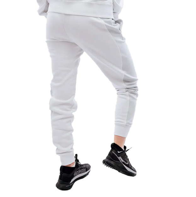 Штани Nike NSW AIR FLC MR JGGR DV8050-121