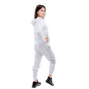 Штани Nike NSW AIR FLC MR JGGR DV8050-121