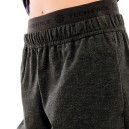 Штани Nike TP RPSTP PNT DV8489-032