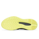 Asics Gel Kinsei Max Grey Green Blue