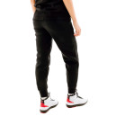 Штани Nike NS TCH FLC MR JGGR FB8330-010