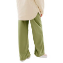 Штани Nike HR WIDE PANT FB8490-386