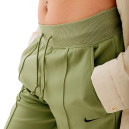 Штани Nike HR WIDE PANT FB8490-386
