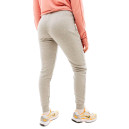 Штани Nike FLC PARK20 PANT KP CW6961-063