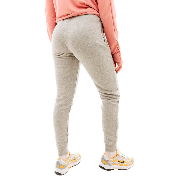 Штани Nike FLC PARK20 PANT KP CW6961-063