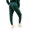 Штани Nike ONE DF JOGGER PANT FB5434-328