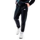 Спортивний костюм Nike CLUB PK TRK SUIT FB7351-010