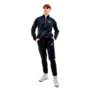 Спортивний костюм Nike CLUB PK TRK SUIT FB7351-010