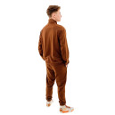 Спортивний костюм Nike CLUB SUIT FB7351-259