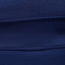 Костюм спортивний Nike CLUB FLC GX HD TRK SUIT FB7296-410