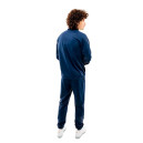 Спортивний костюм Nike CLUB PK TRK SUIT FB7351-410