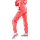 Спортивний костюм Nike NSW ESSNTL PQE TRK SUIT DD5860-894