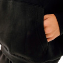 Худі Nike CLUB HOODIE PO BB BV2654-010