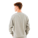 Світшот Nike CLUB CR BB BV2662-063