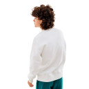 Світшот Nike CLUB CR BB BV2662-100