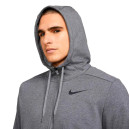 Кофта Nike NK DF HDIE FZ FL CZ6376-071