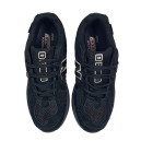New Balance 1906R Cordura Black