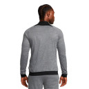 Кофта Nike NK DF ACD TRK JKT FP HT DQ5059-011