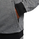 Кофта Nike NK DF ACD TRK JKT FP HT DQ5059-011