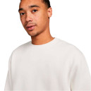 Світшот Nike NK CLUB + BB CREW MLOGO DX0781-030