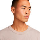 Джемпер Nike NSW SPU LS TEE FD4337-272