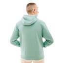 Кофта Nike CLUB HOODIE PO BB BV2654-310