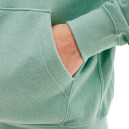 Кофта Nike CLUB HOODIE PO BB BV2654-310