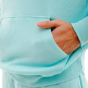 Кофта Nike CLUB HOODIE PO BB BV2654-346