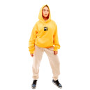 Худі Nike BOX LOGO DV8839-739