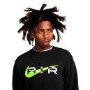 Толстовка Nike AIR CRE FLC BB FN7692-011