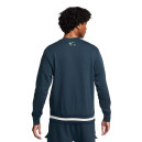 Толстовка Nike AIR CRE FLC BB FN7692-410