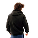 Кофта Nike SP FLC FZ HOODIE BB FQ8819-010