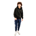 Кофта Nike SP FLC FZ HOODIE BB FQ8819-010