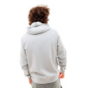 Кофта Nike SP FLC FZ HOODIE BB FQ8819-012