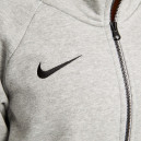 Кофта Nike FLC PARK20 FZ HOODIE CW6955-063