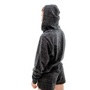 Худі Nike NSW GYM VNTG GFX EASY PO HD DM6388-010