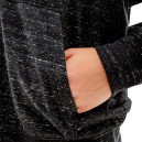 Худі Nike NSW GYM VNTG GFX EASY PO HD DM6388-010