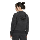 Кофта Nike NSW GYM VNTG EASY FZ HOODIE DM6386-010
