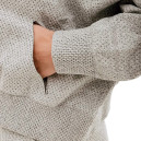 Кофта Nike NSW TP TFADV QZ NKFWD DQ6999-084