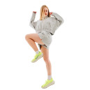 Кофта Nike NSW TP TFADV QZ NKFWD DQ6999-084