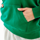 Толстовка Nike FLC PARK20 PO HOODIE CW6957-302