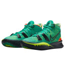 Nike Kyrie 7 Ky-D Weatherman CQ9326-300