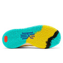 Nike Kyrie 7 World 1 People CT4080-700