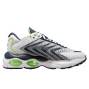 Nike Air Max TW Midnight Navy DQ3984-101